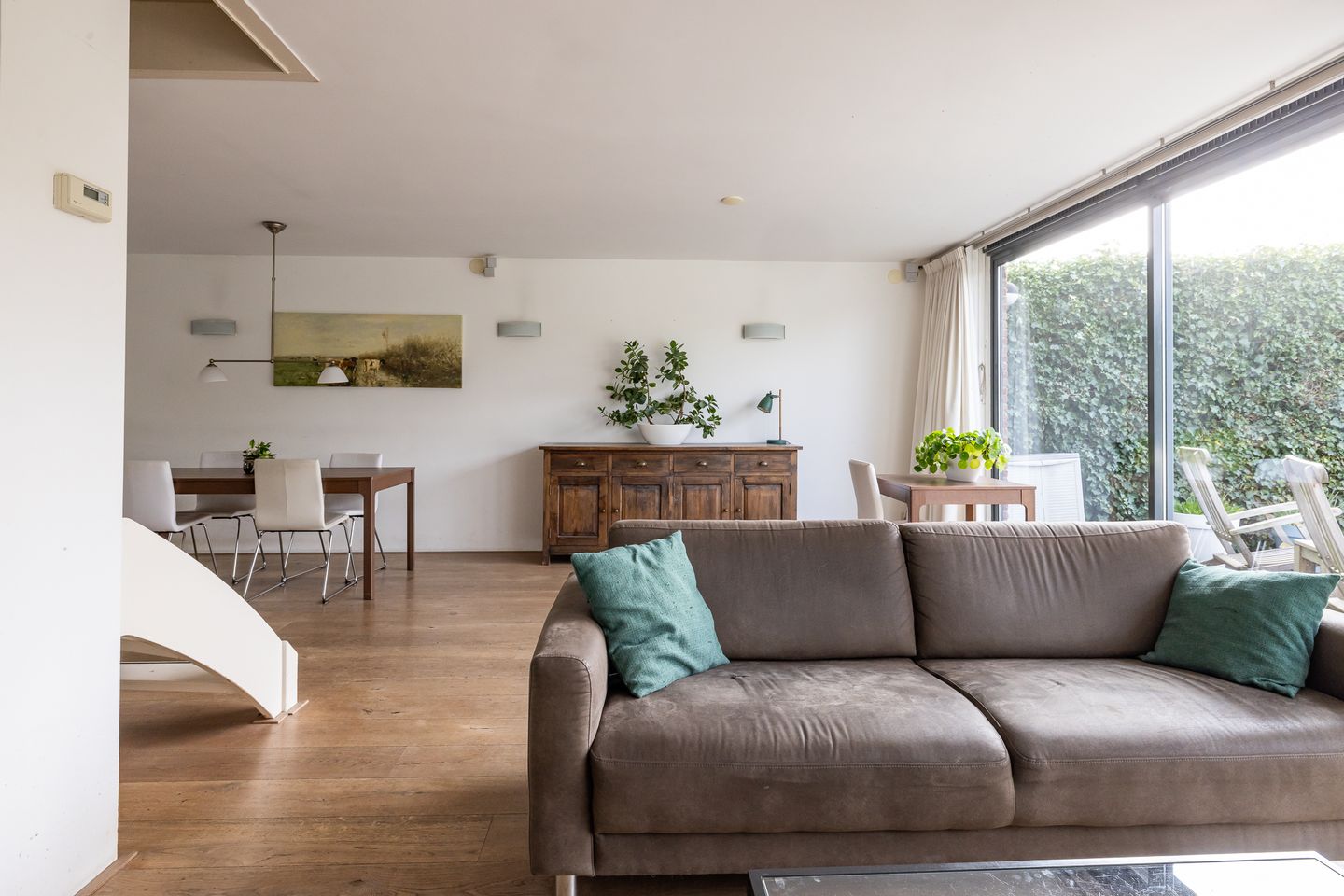 Foto 14 van Dick Laanweg 9