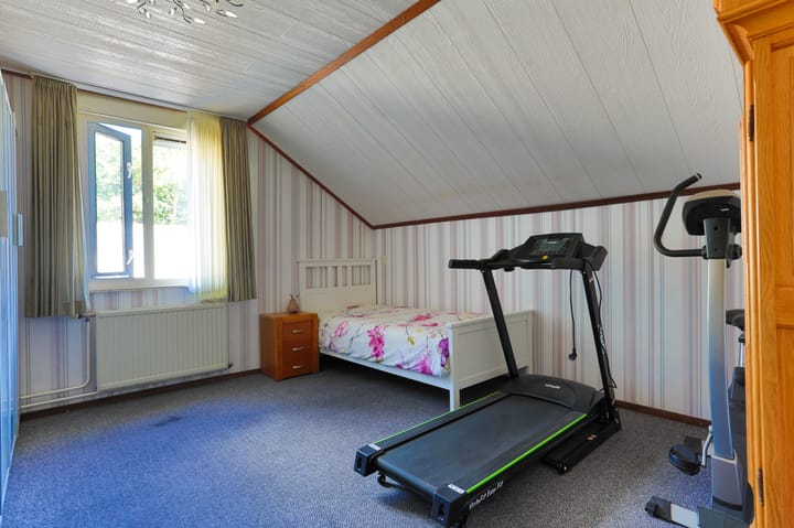 Photo 20 of Hanzeweg 56