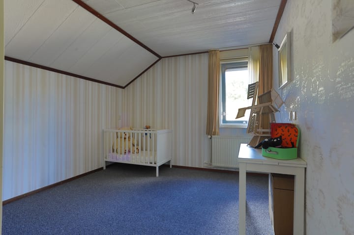 Photo 21 of Hanzeweg 56