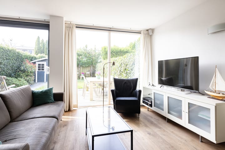 Photo 16 of Dick Laanweg 9