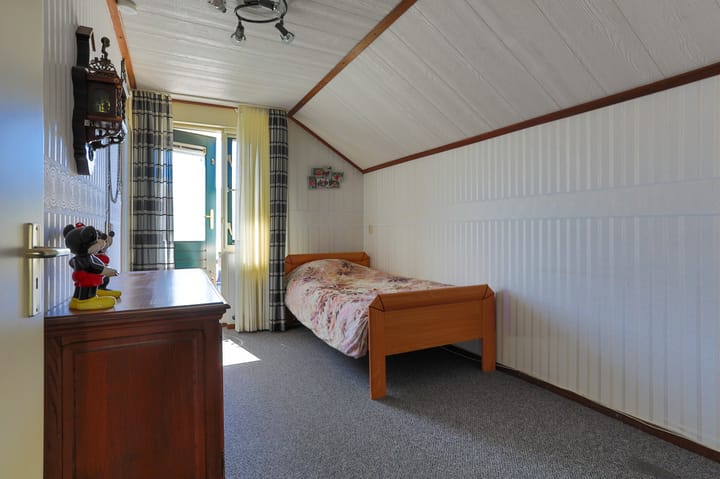 Photo 22 of Hanzeweg 56