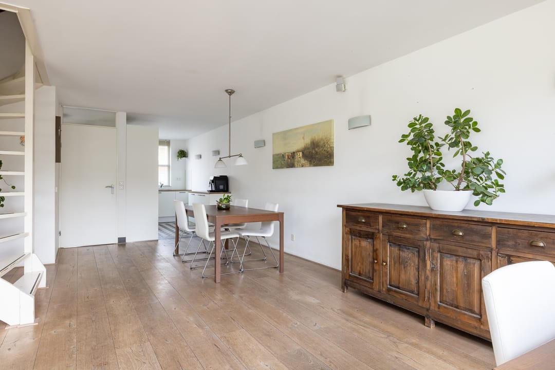 Foto 17 van Dick Laanweg 9