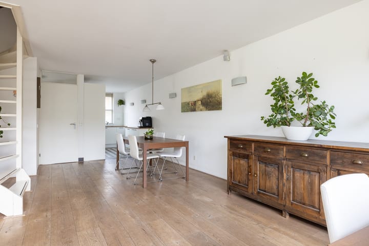 Photo 17 of Dick Laanweg 9