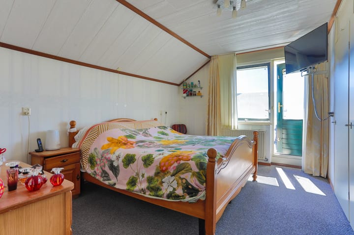 Photo 23 of Hanzeweg 56