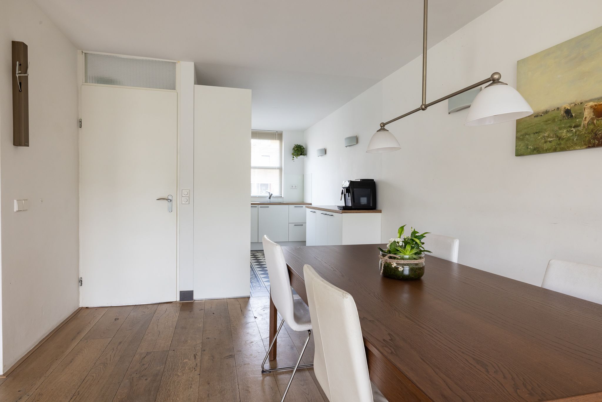 Foto 18 van Dick Laanweg 9