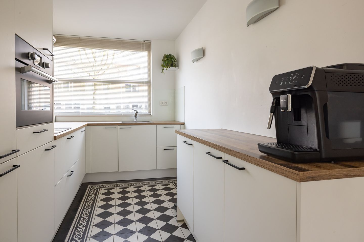 Foto 19 van Dick Laanweg 9