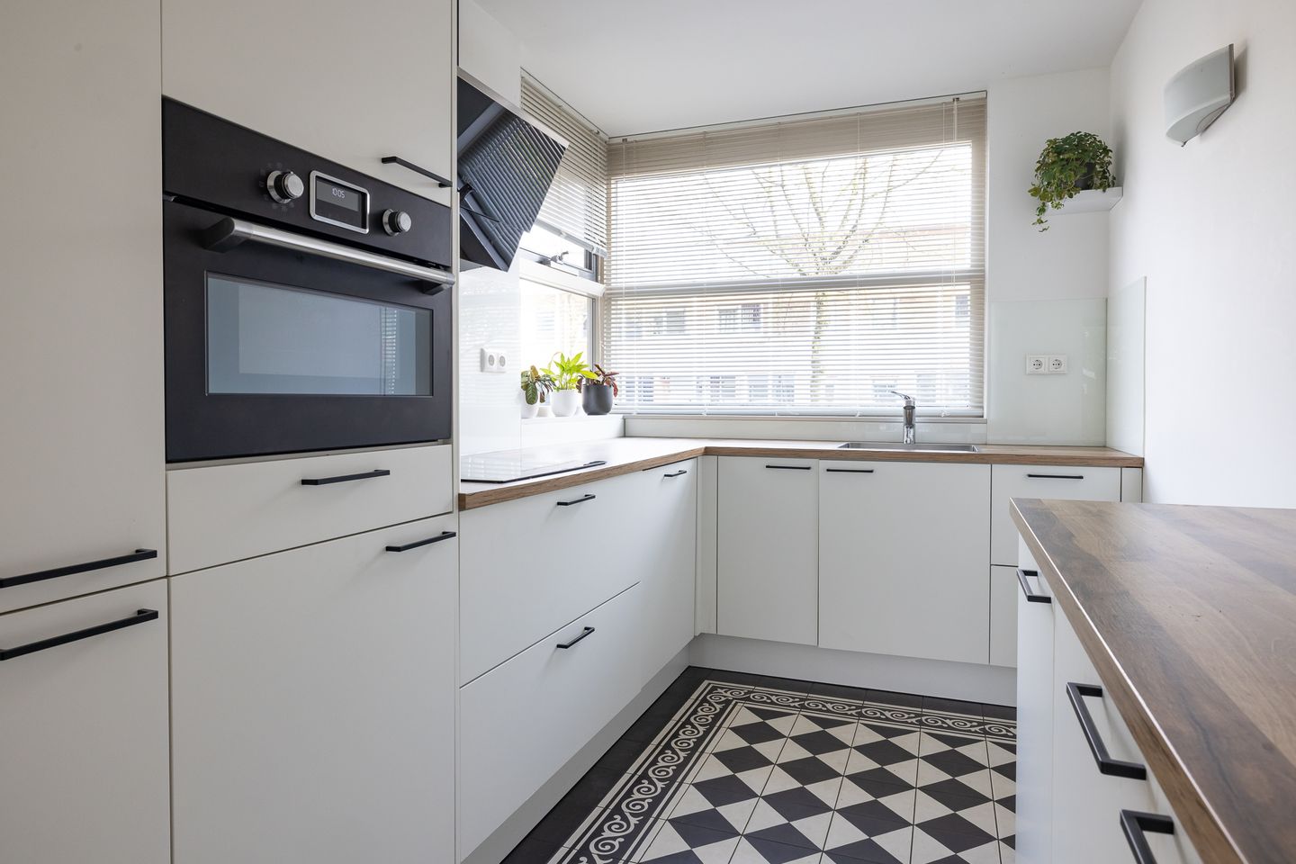 Foto 20 van Dick Laanweg 9