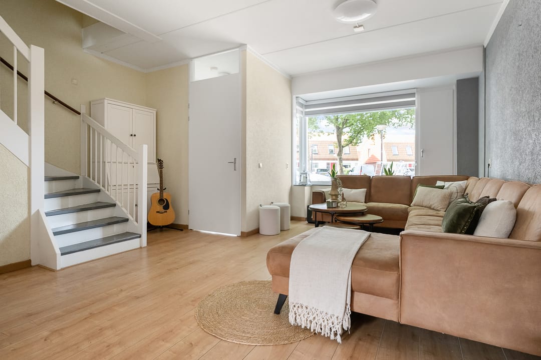 Foto 2 van Plataanlaan 45