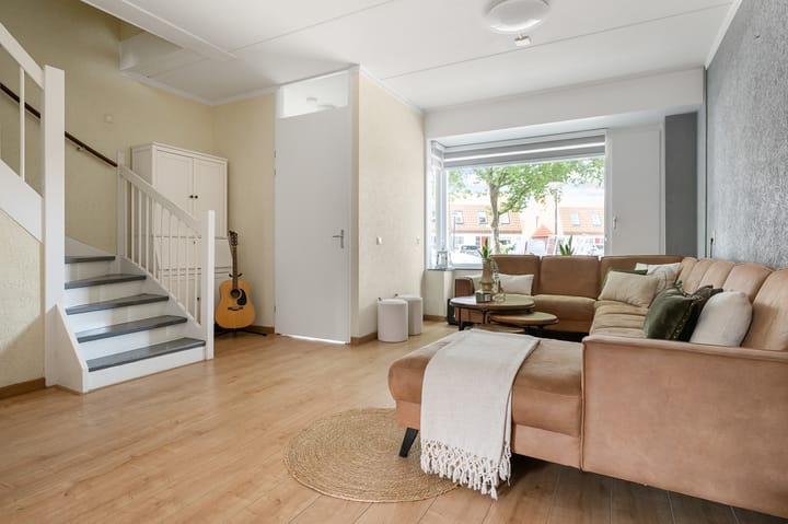 Foto 2 van Plataanlaan 45