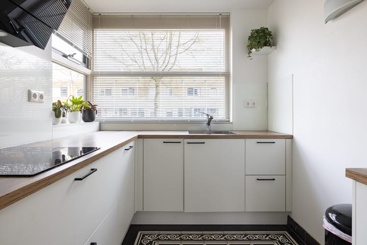 Photo 21 of Dick Laanweg 9