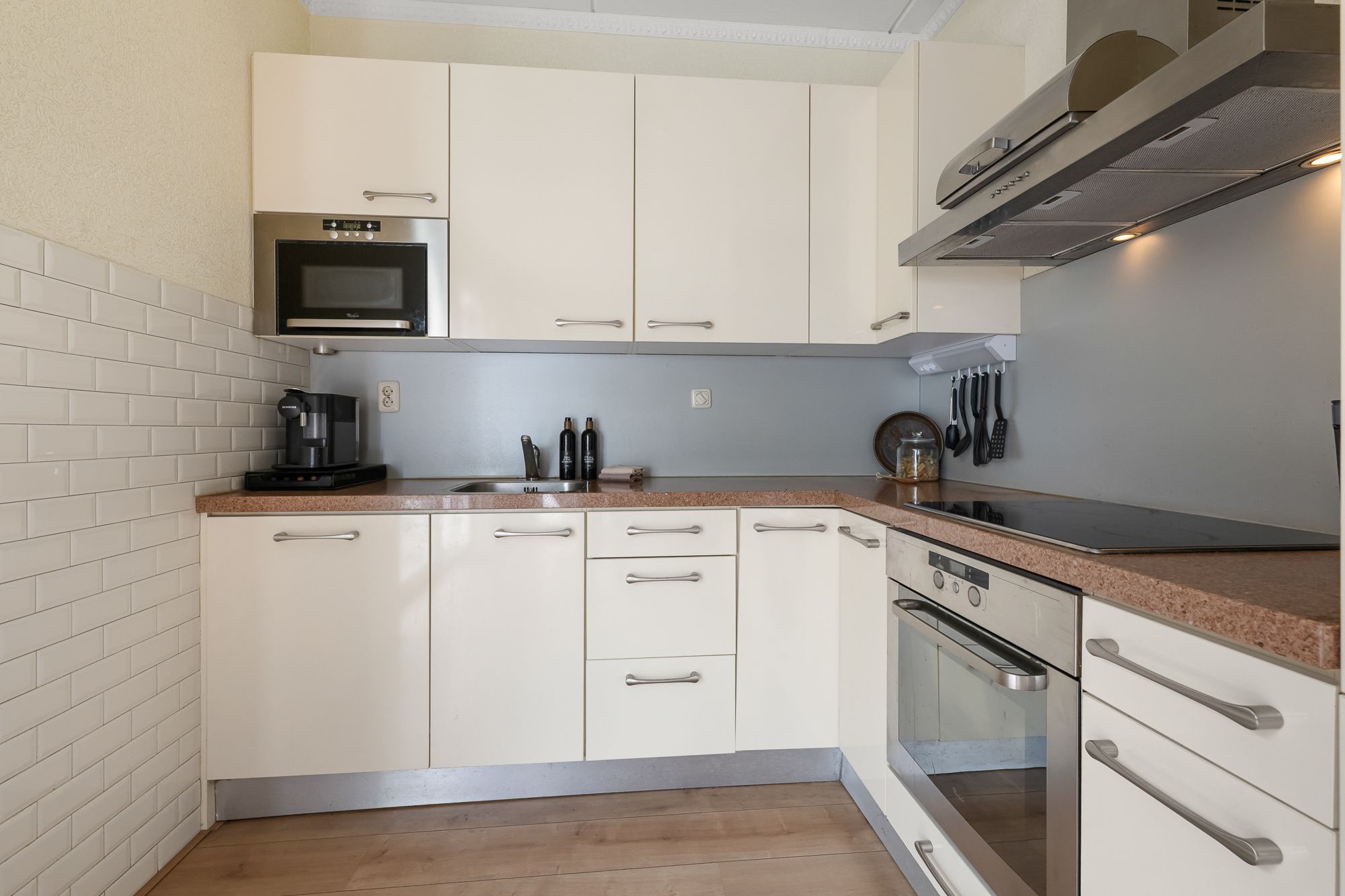 Foto 3 van Plataanlaan 45