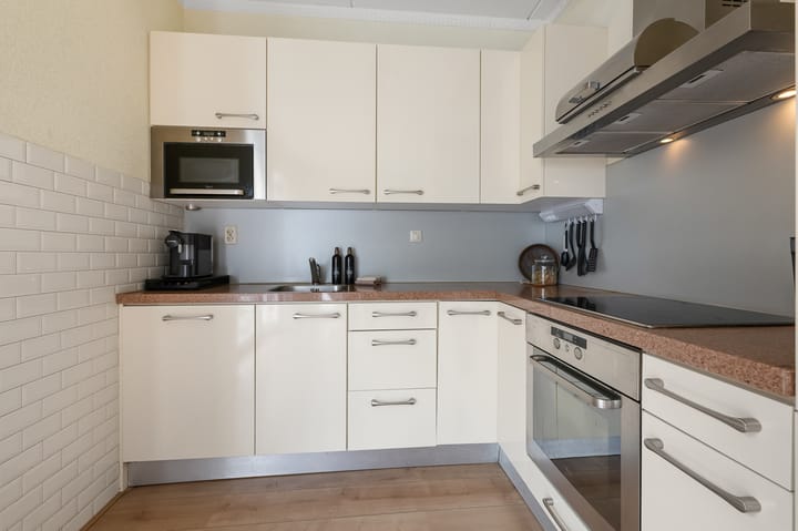 Foto 3 van Plataanlaan 45