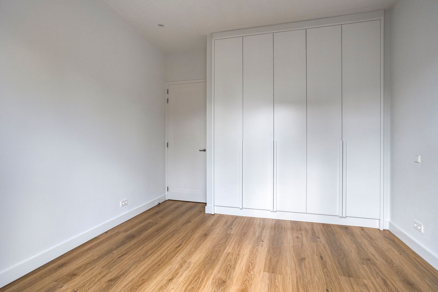 Foto 10 van Eerste Helmersstraat 105-3