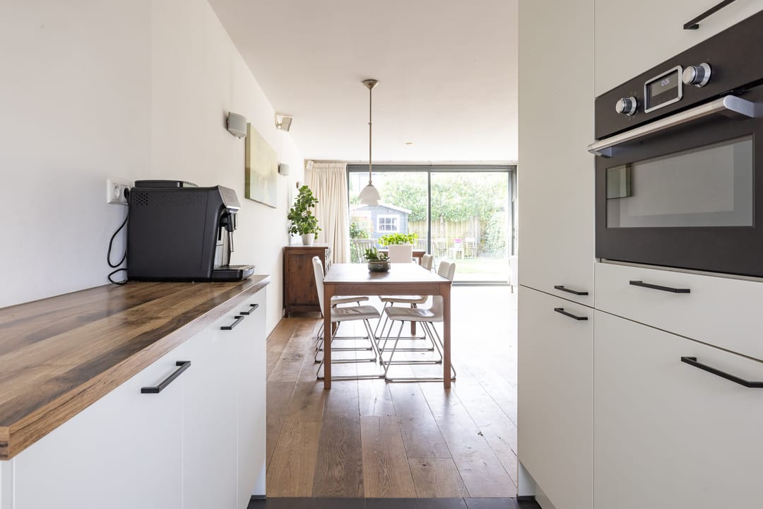 Foto 22 van Dick Laanweg 9