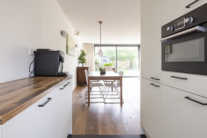 Photo 22 of Dick Laanweg 9