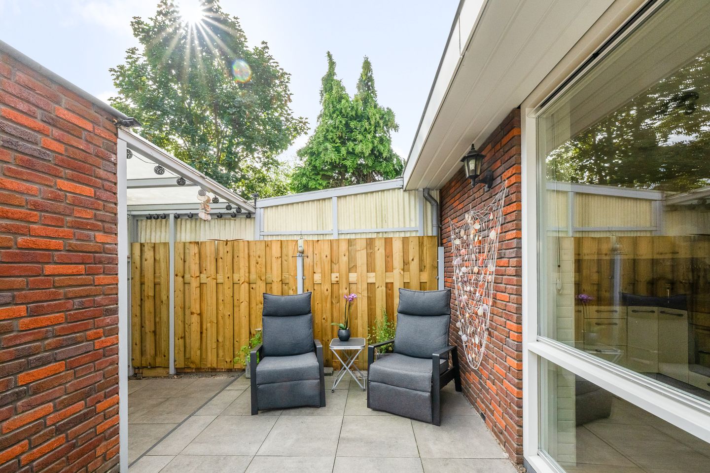 Foto 4 van Plataanlaan 45