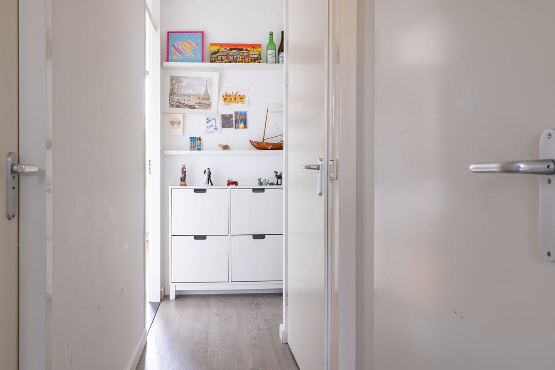 Foto 23 van Dick Laanweg 9