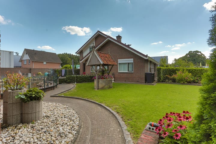 Photo 31 of Hanzeweg 56