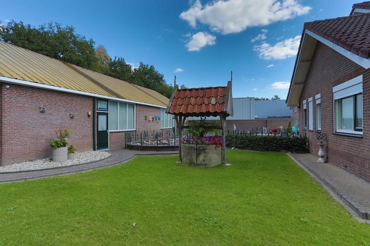 Photo 32 of Hanzeweg 56