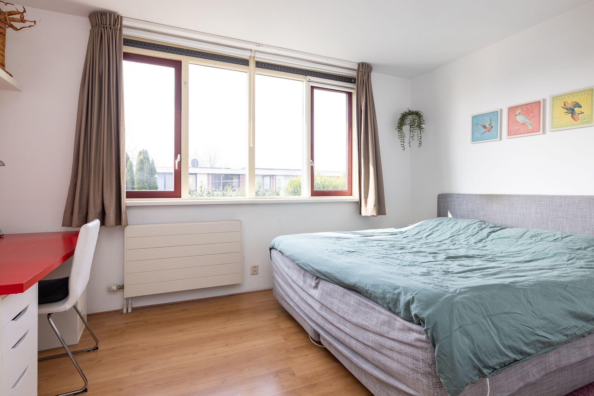 Foto 24 van Dick Laanweg 9