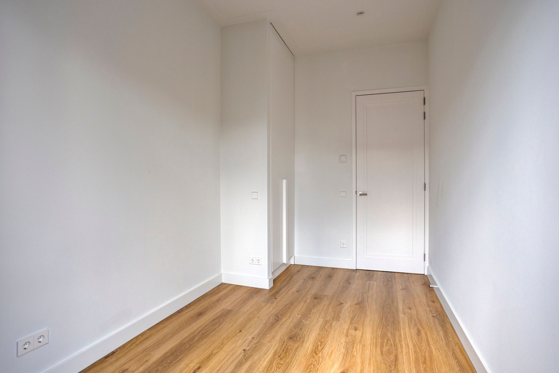 Foto 12 van Eerste Helmersstraat 105-3