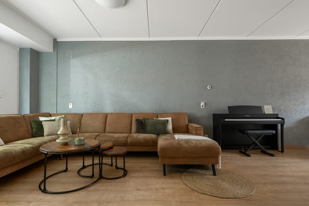 Foto 8 van Plataanlaan 45