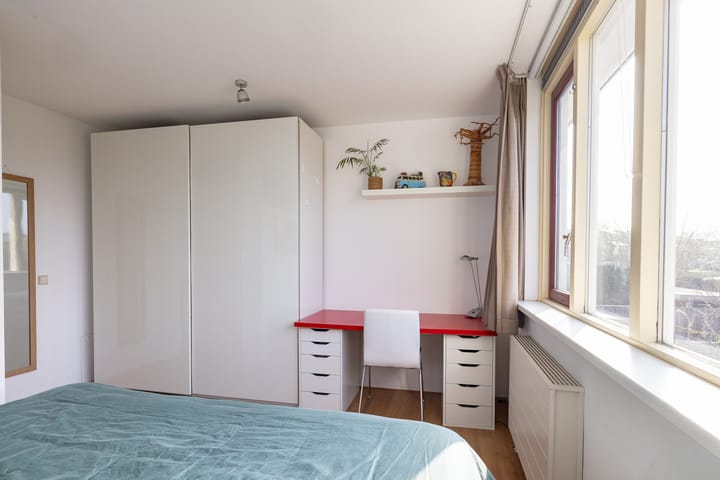 Photo 26 of Dick Laanweg 9