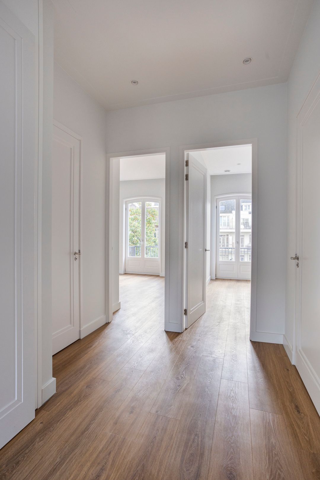 Foto 13 van Eerste Helmersstraat 105-3