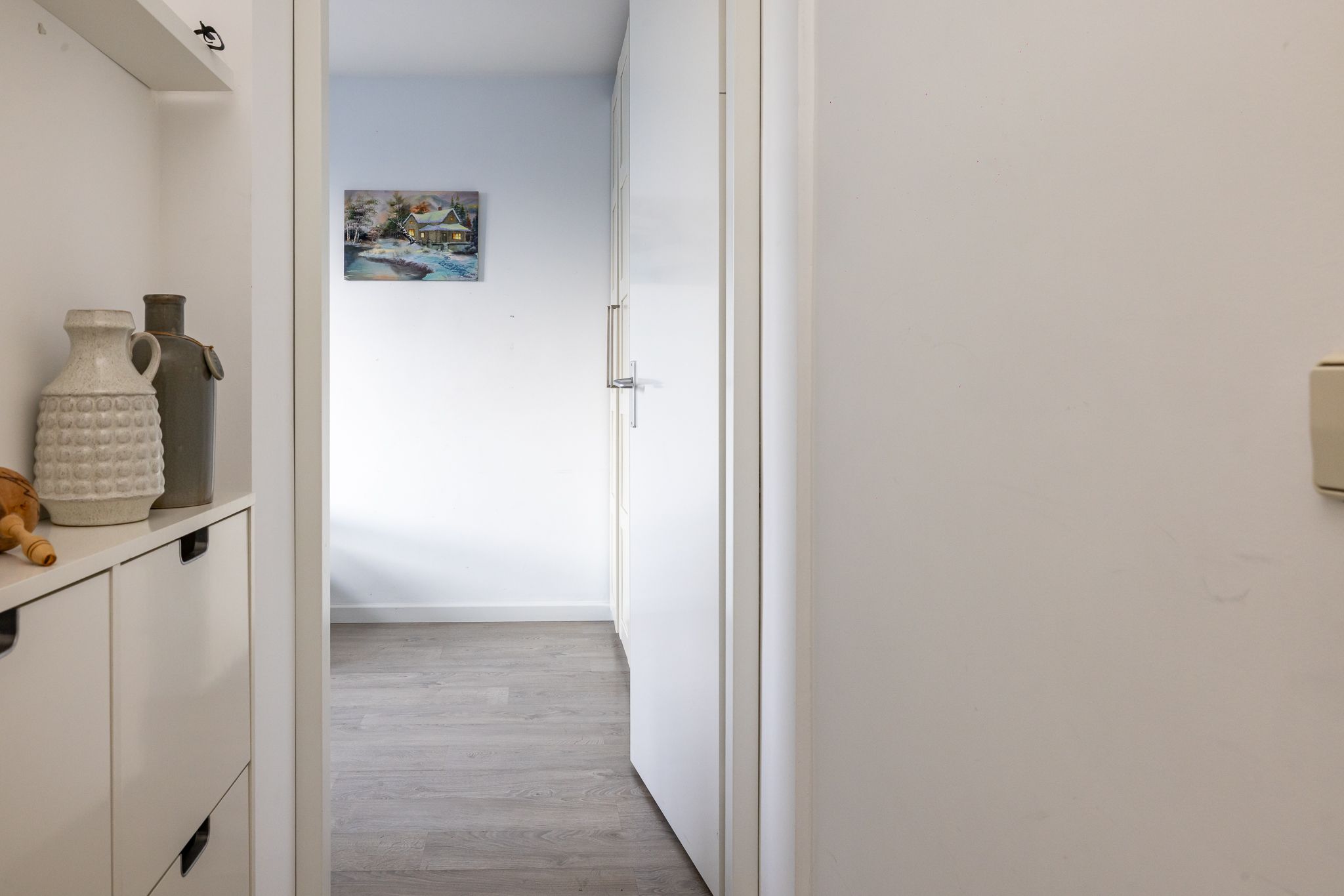 Foto 27 van Dick Laanweg 9