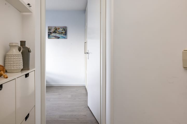 Photo 27 of Dick Laanweg 9