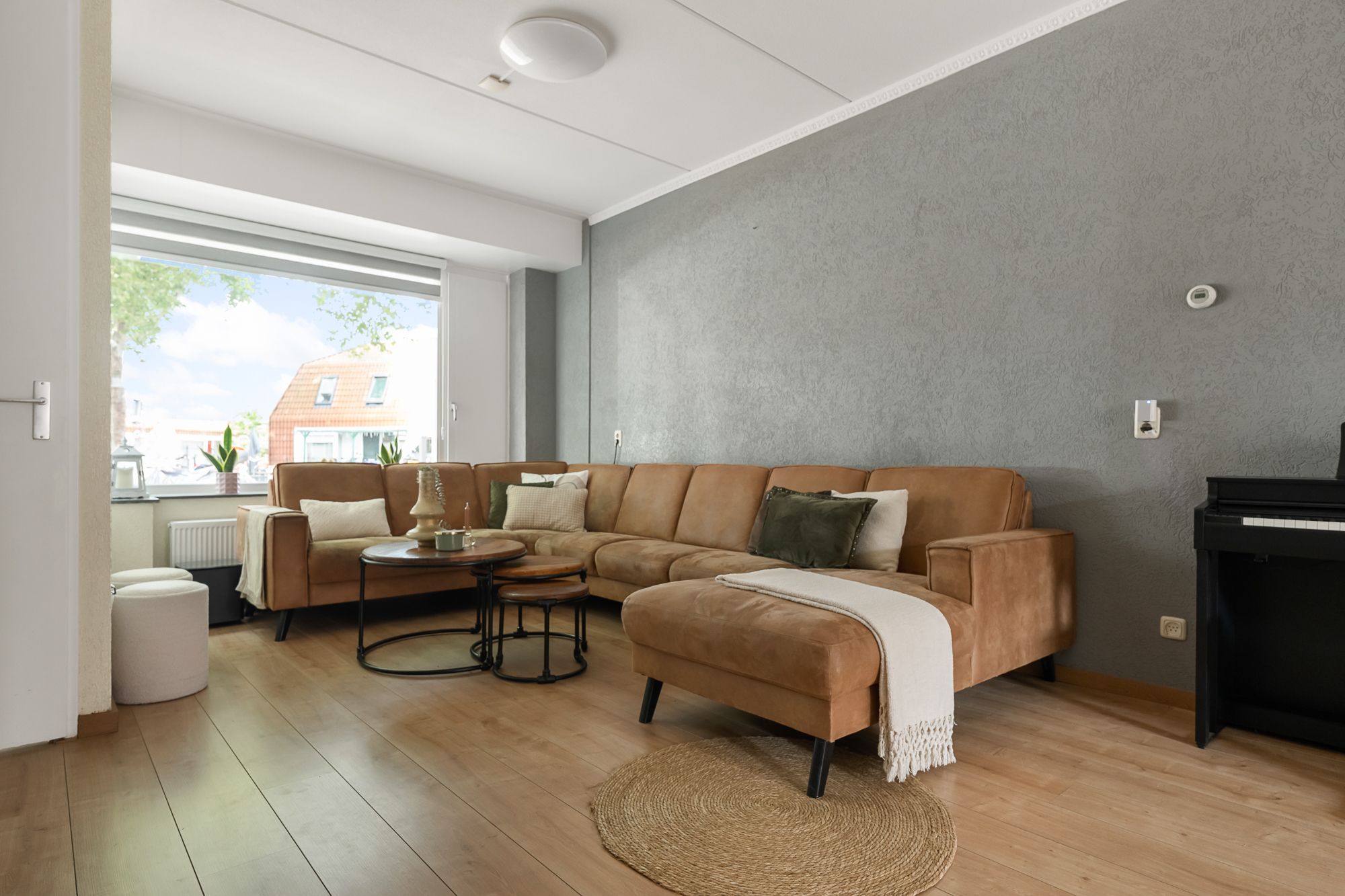 Foto 9 van Plataanlaan 45