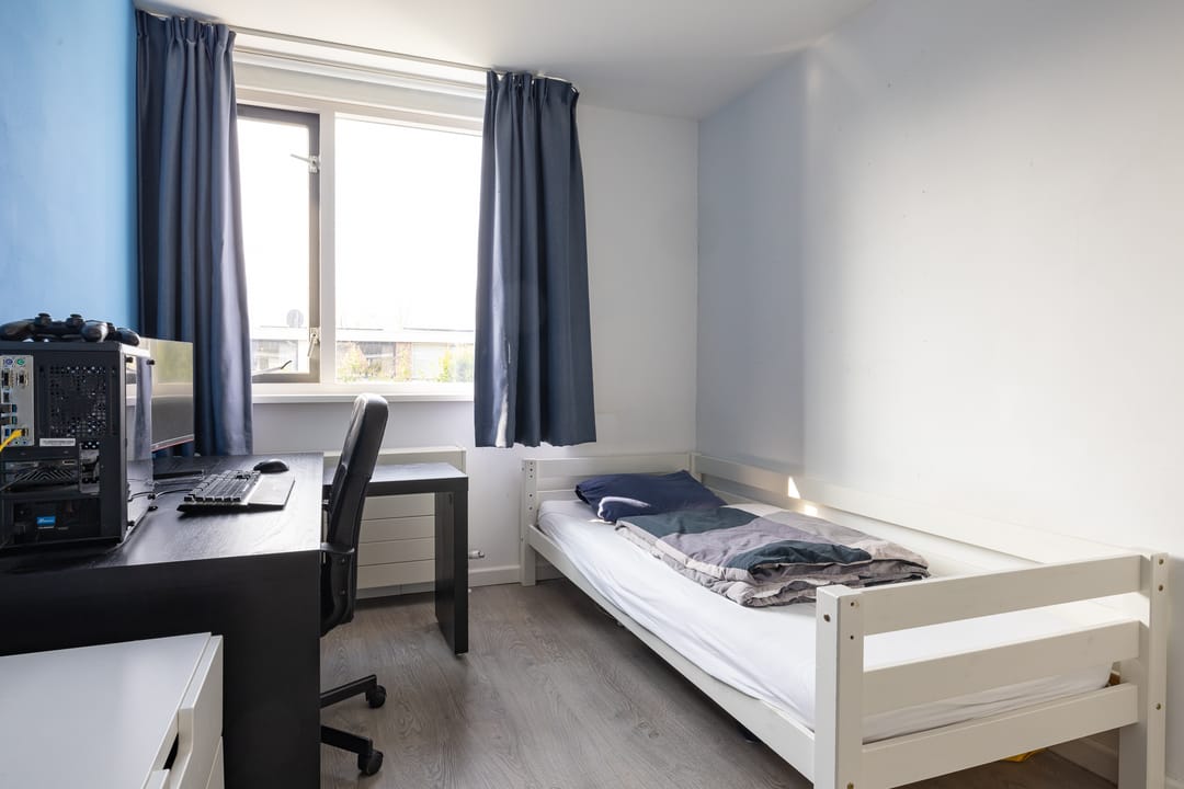 Foto 28 van Dick Laanweg 9