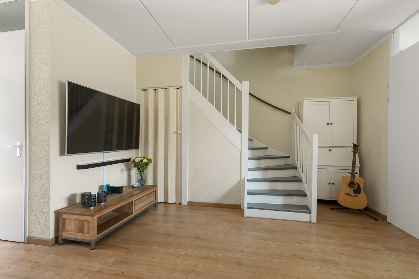 Foto 10 van Plataanlaan 45