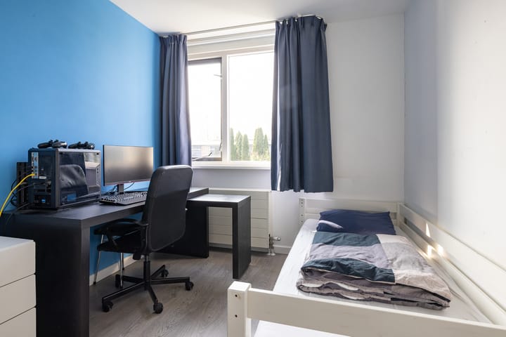 Photo 29 of Dick Laanweg 9