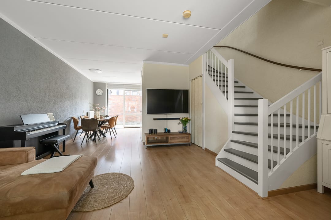 Foto 11 van Plataanlaan 45