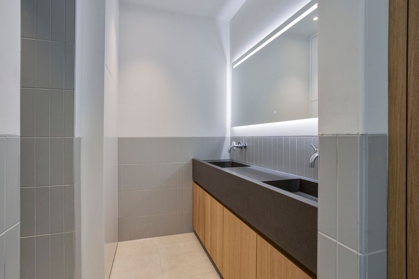 Foto 14 van Eerste Helmersstraat 105-3