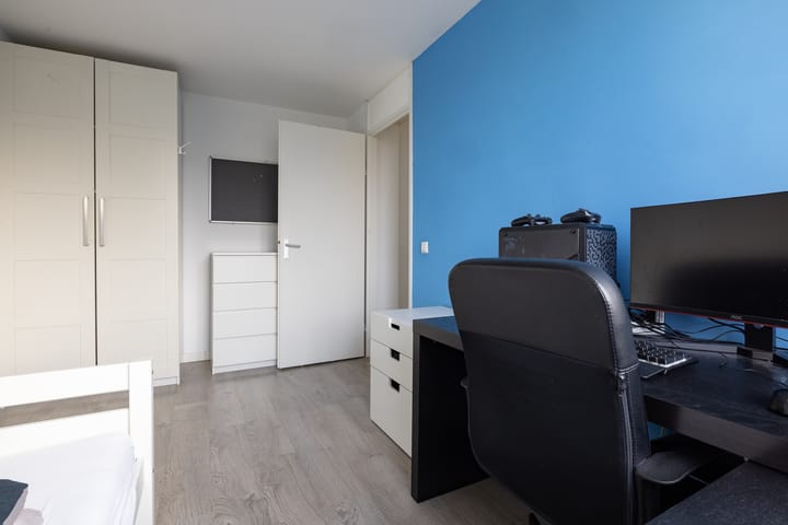 Photo 30 of Dick Laanweg 9