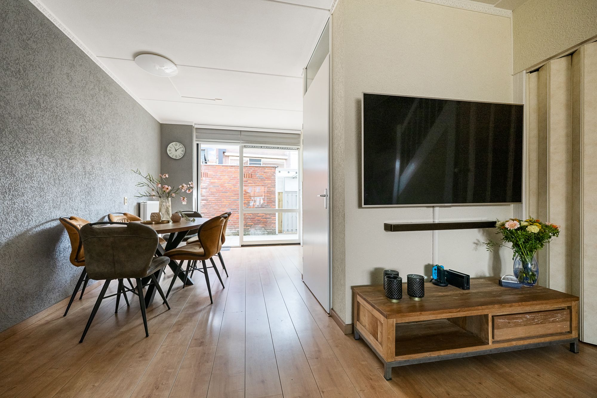 Foto 12 van Plataanlaan 45