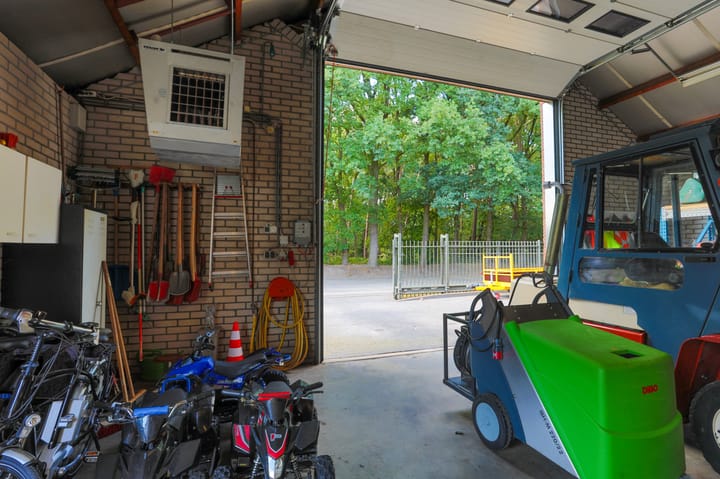 Photo 40 of Hanzeweg 56