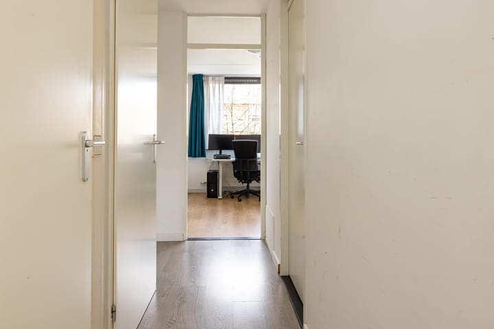 Photo 31 of Dick Laanweg 9