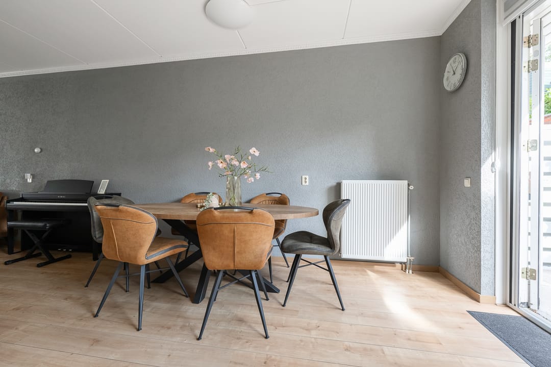 Foto 13 van Plataanlaan 45