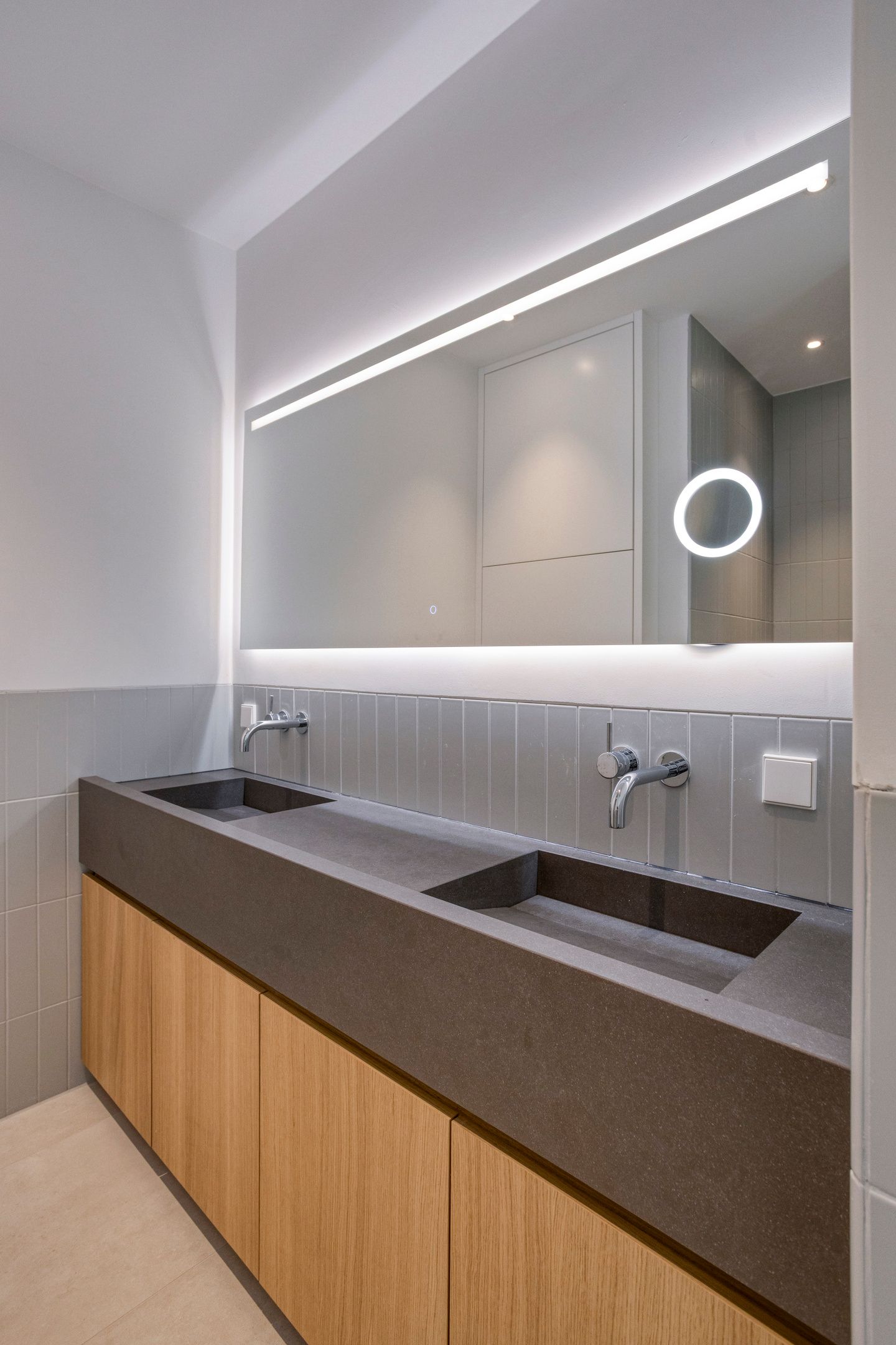 Foto 15 van Eerste Helmersstraat 105-3