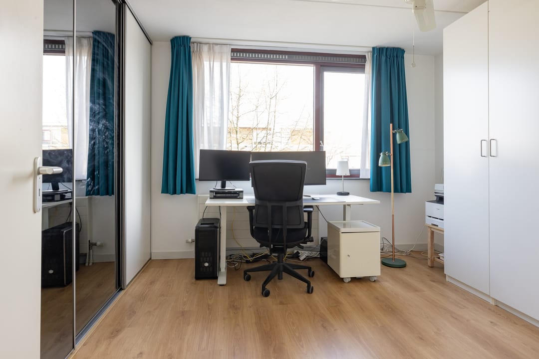 Foto 32 van Dick Laanweg 9