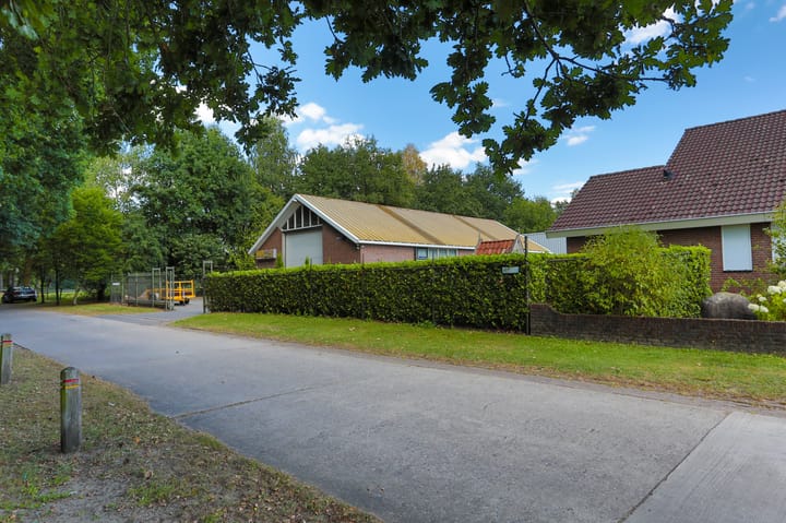 Photo 42 of Hanzeweg 56