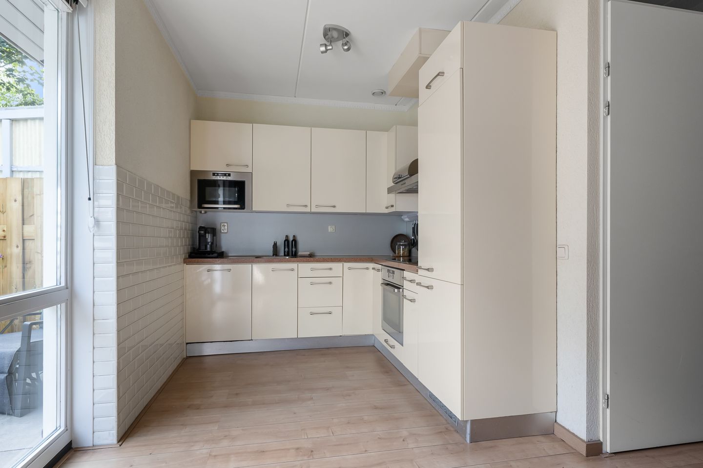 Foto 14 van Plataanlaan 45