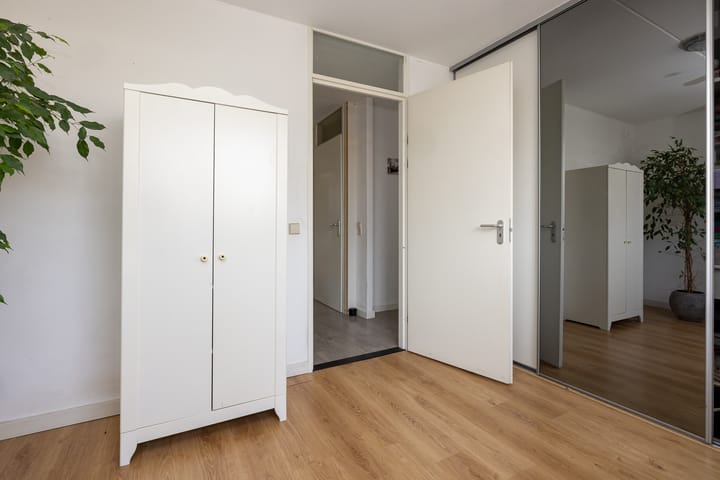 Photo 33 of Dick Laanweg 9