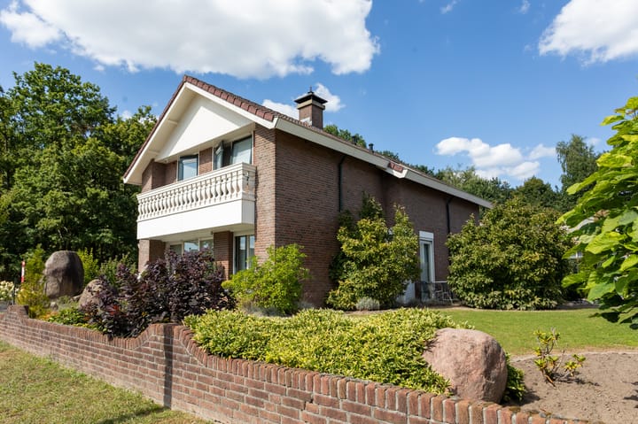 Photo 43 of Hanzeweg 56