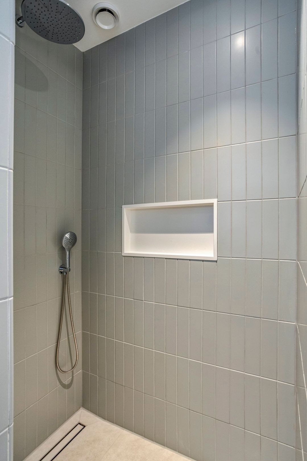 Foto 16 van Eerste Helmersstraat 105-3