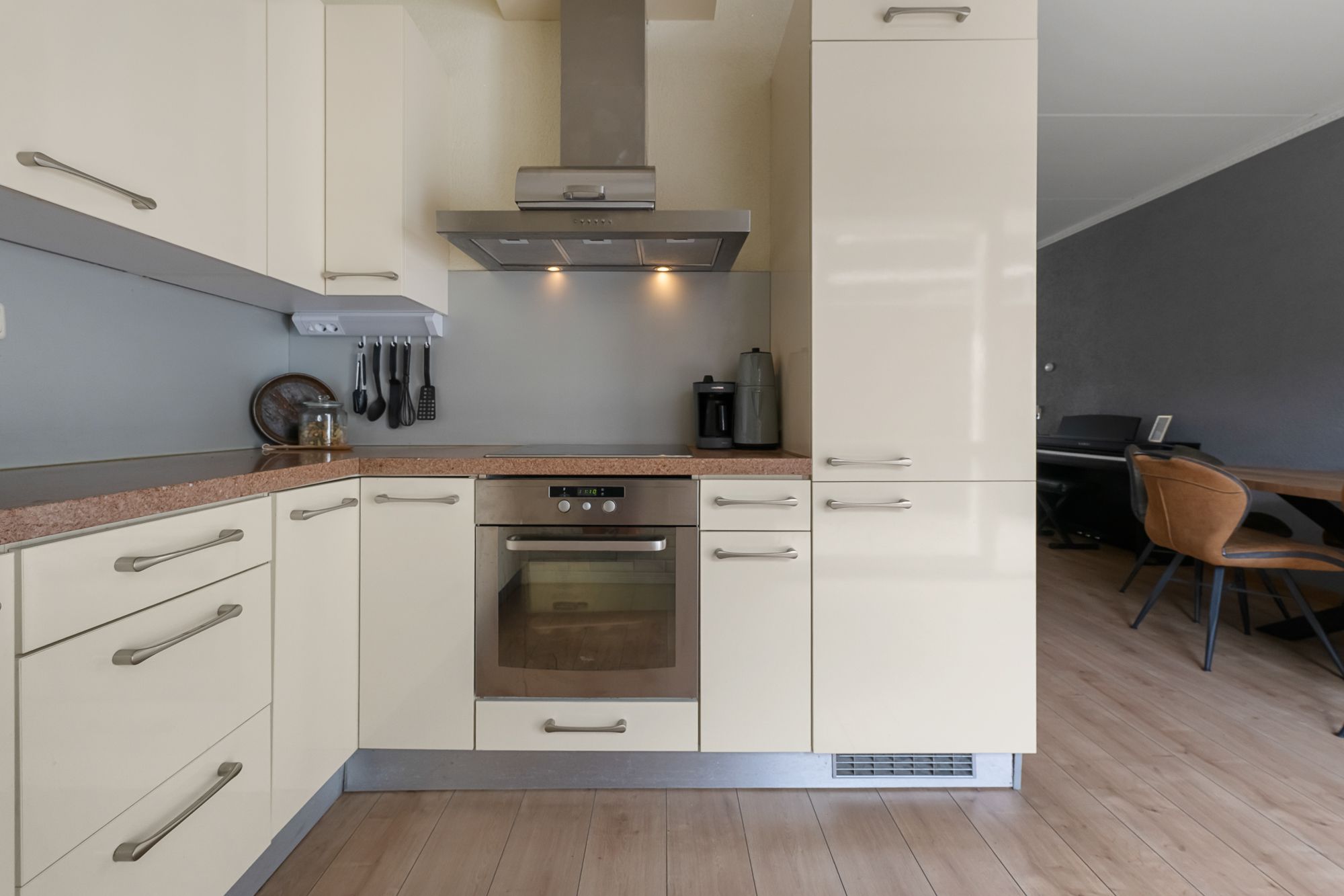 Foto 15 van Plataanlaan 45