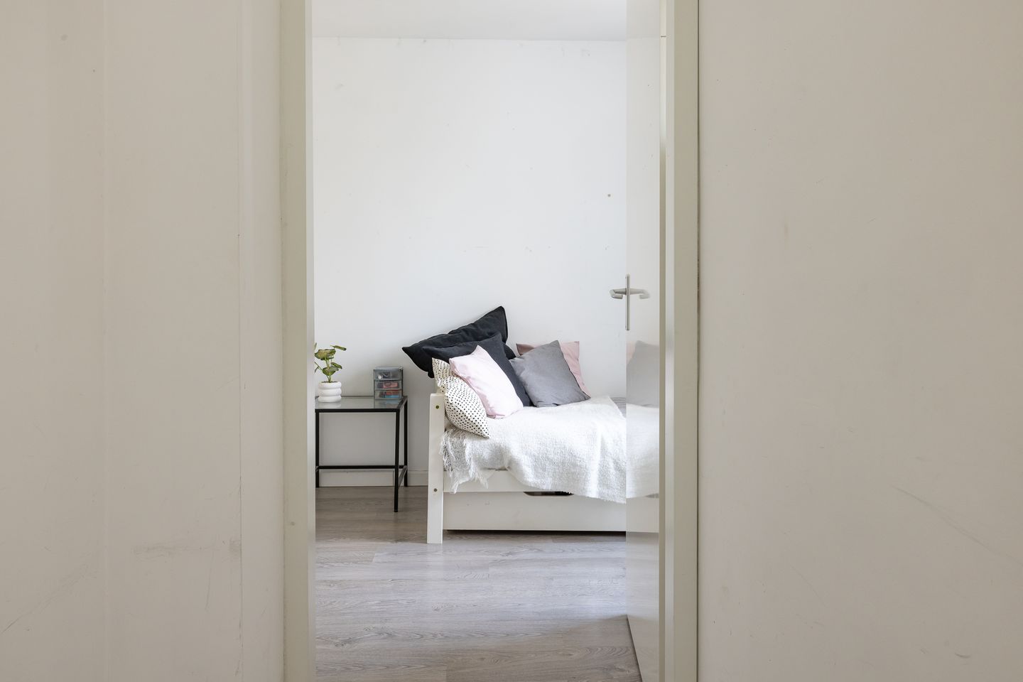 Foto 34 van Dick Laanweg 9